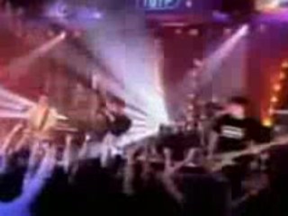 7 Ages of Rock British Indie