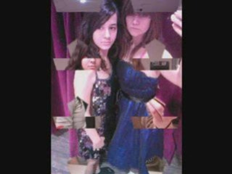 Femme (L)