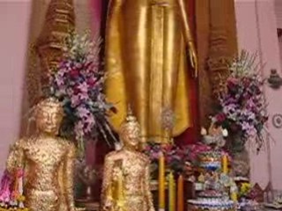 Thailande_Temple