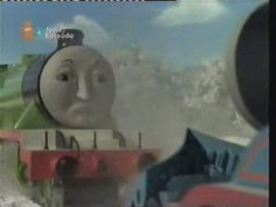 270. Henry's Lucky Day