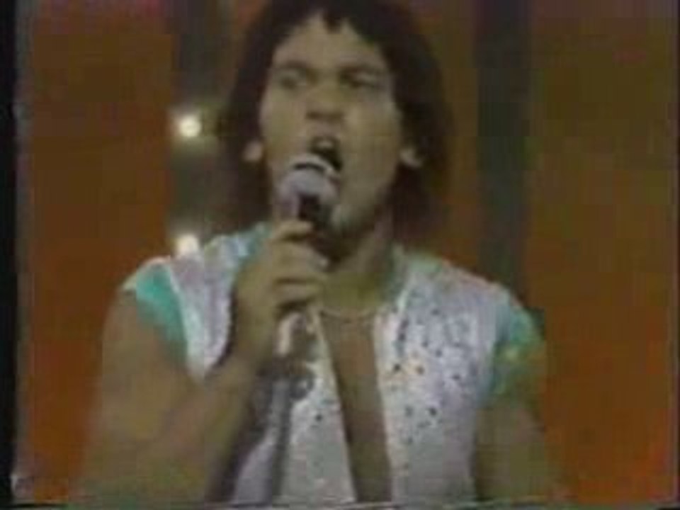 Apollo .Astro Disco.1979