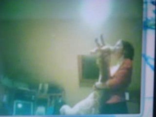 Noel av ju' et TVB 077