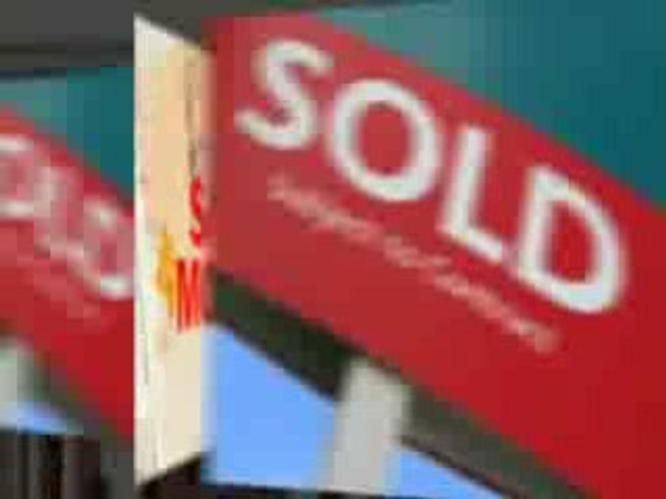 sell my own house fast