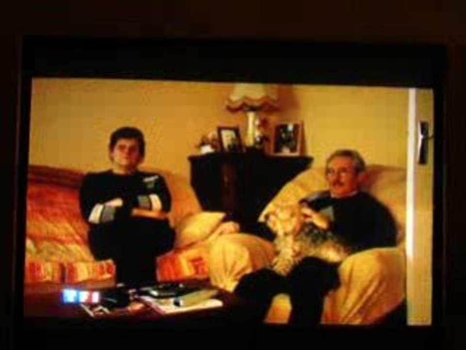 film gohin