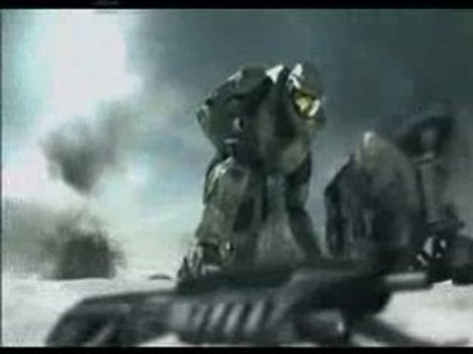 Basshunter - I Can Walk On Water I Can Fly