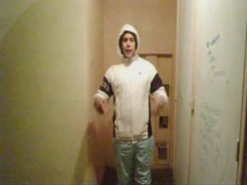 A.D.N freestyle_0001