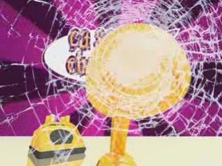 CA SONNE CHEZ VOUS 120209