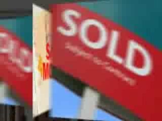 sell my house in the UK quickly