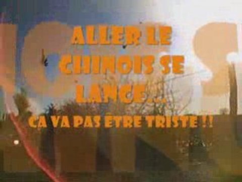 SplashQuad rando du 14.02.2009 - 6 - Sa glisse