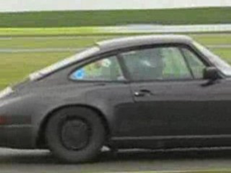 Abbeville 911rs