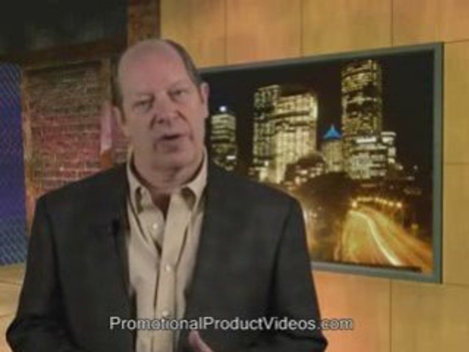 Get More Sales Without More Customers