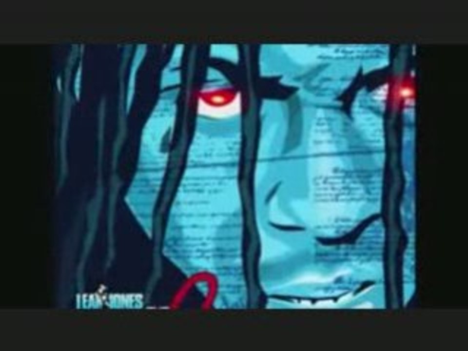 Lil Wayne - Waynes World - The Weezy Effect 2