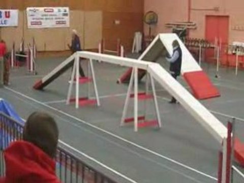 Bullit-Open Chapelle Rousselin