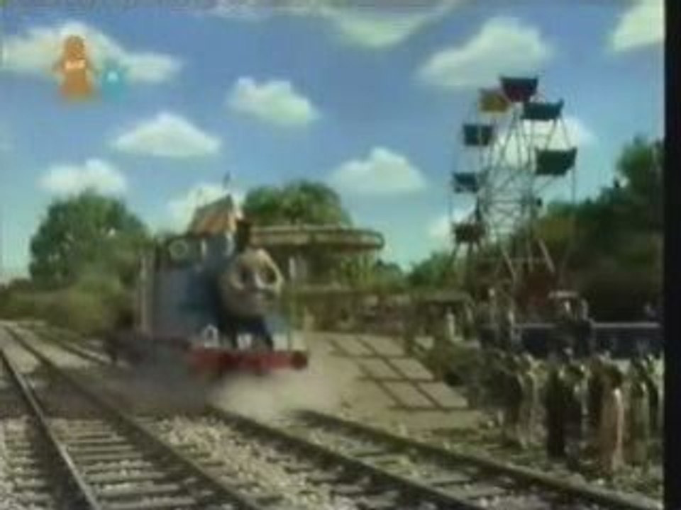 273. Smoke And Mirrors