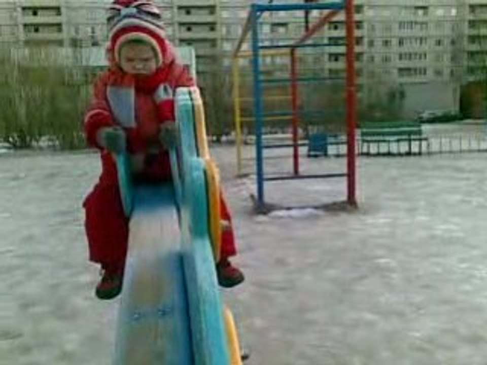 10022009090