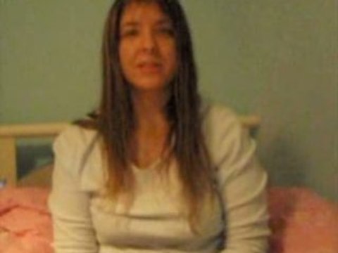 Tamara, L' enfant des cathédrales