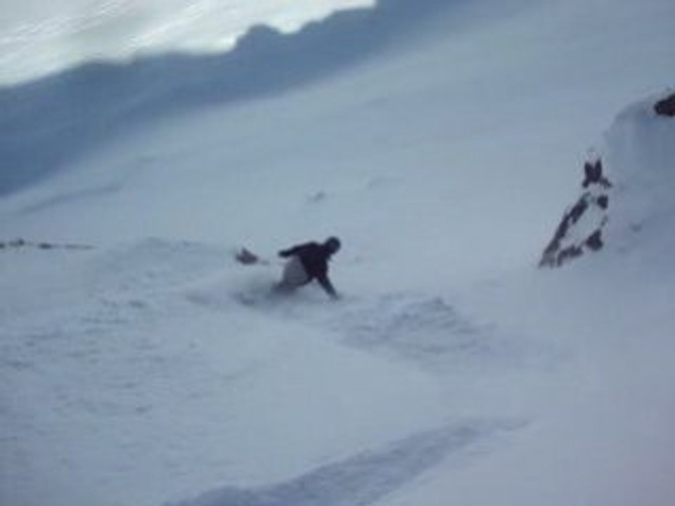15.02.2009 113