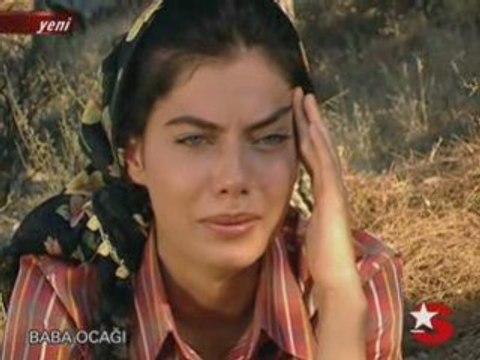 Baba Ocagi 34. Bölüm Ismet&Güven Kavusuyor