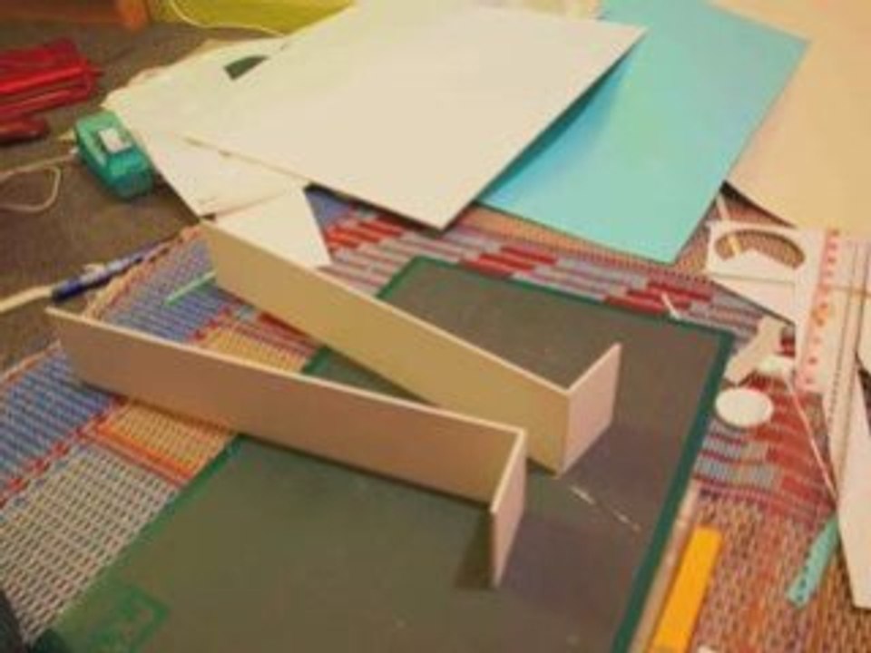 My Zendigital models