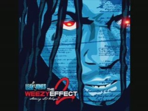 Lil Wayne - Murk off 09 [Weezy Effect 2 - Feb.2009]