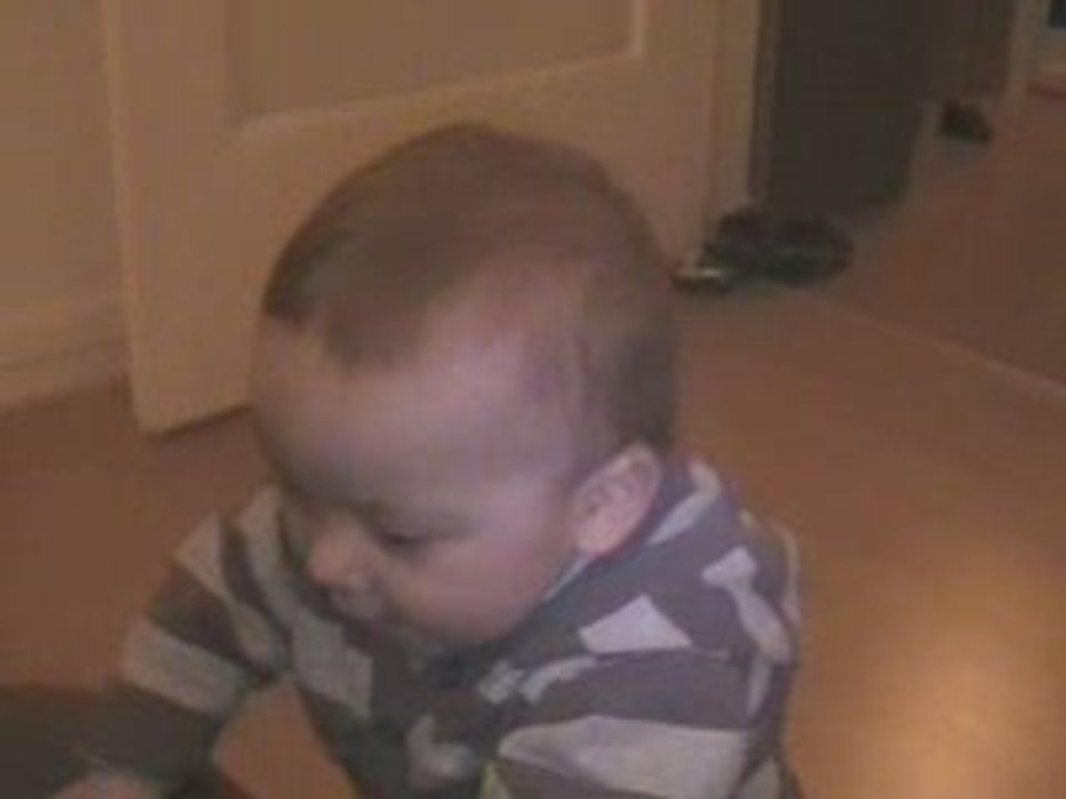 Enzo (2)