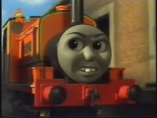 275. Don't Be Silly Billy