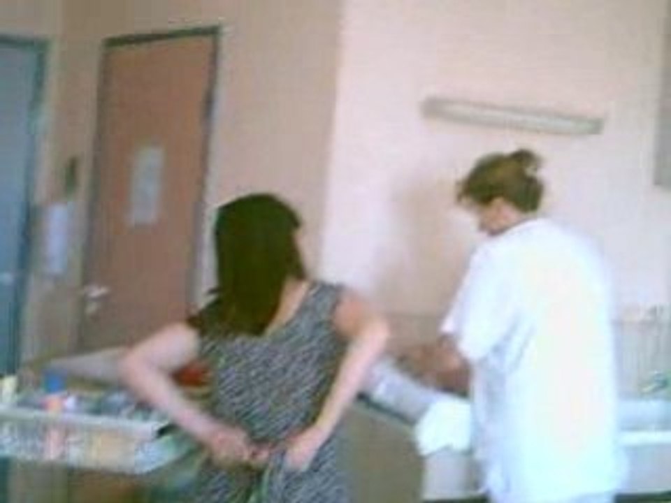 CLIP0016