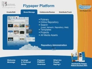 flash authoring tool software