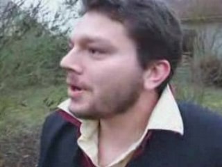 Bêtisier Pasta Ultima S01E01