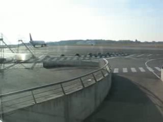 Aéroport Nantes Atlantique (1)