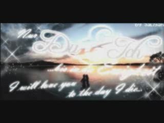 Karina Koks & Timati - Ti I Ia