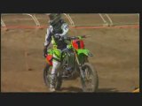 BEST OF BEN TOWNLEY & RYAN VILLOPOTO