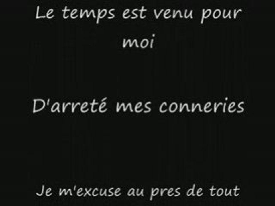 [Dofus]  l'histoire d'un sram sur menalt