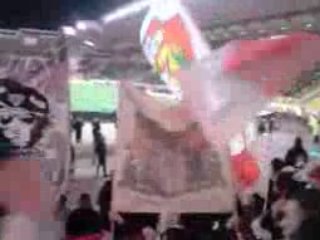 MONACO OM 2008-2009 1