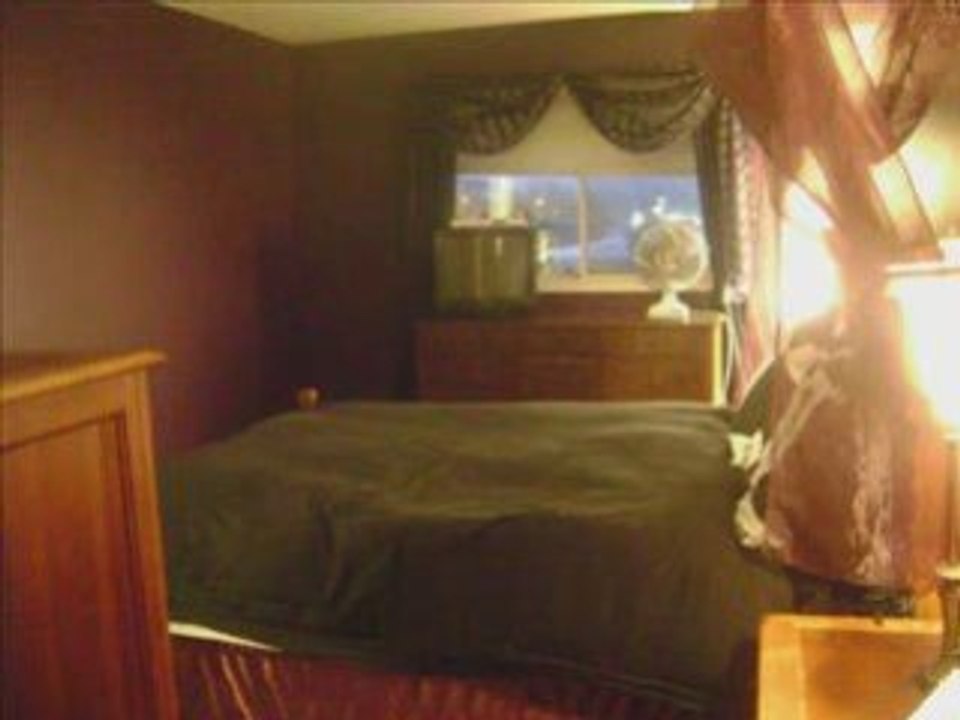 Enter a descriptive keyword-loaded title here!