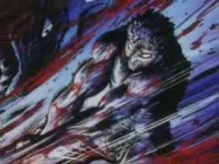 Ordre de Chronos (final)