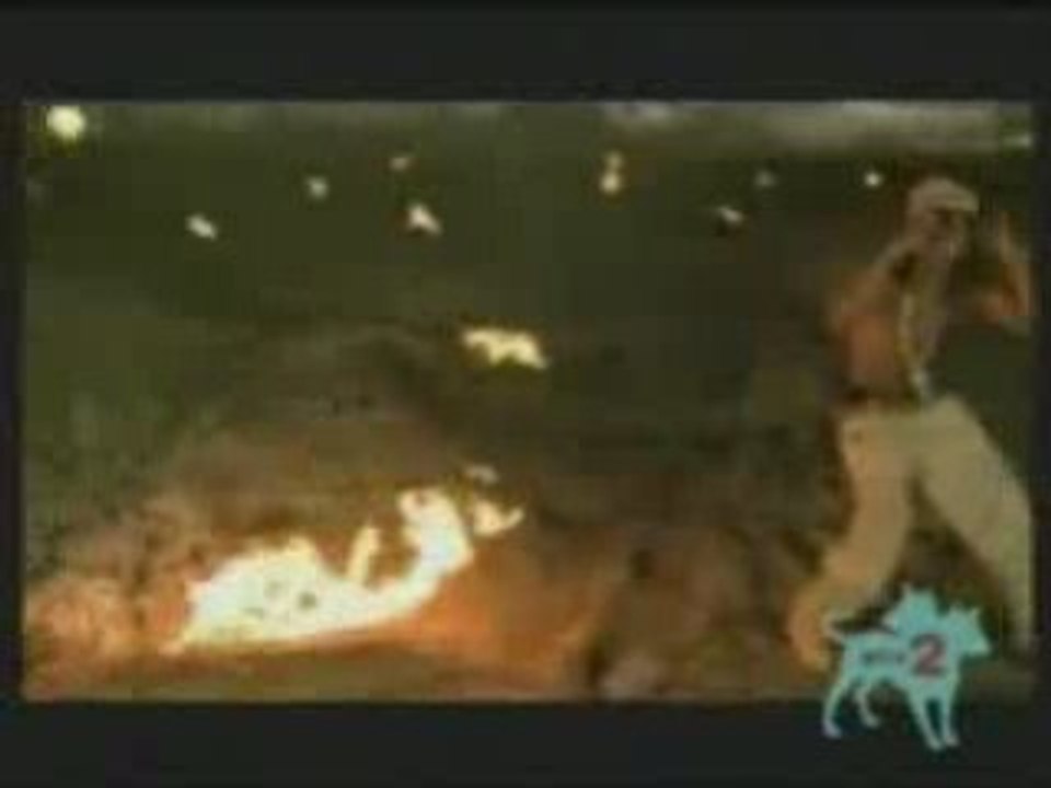 Lil Wayne - One Night Only