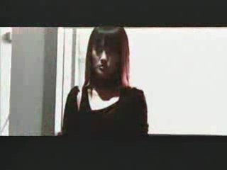 Lin Guan Yin  Murderer