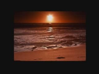 MoneyMaking-Guide-Series_2nd_video