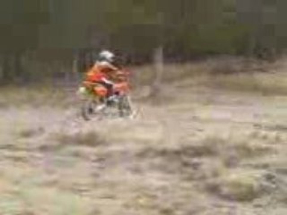Corentin