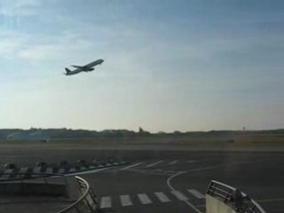 Aéroport Nantes Atlantique (4)