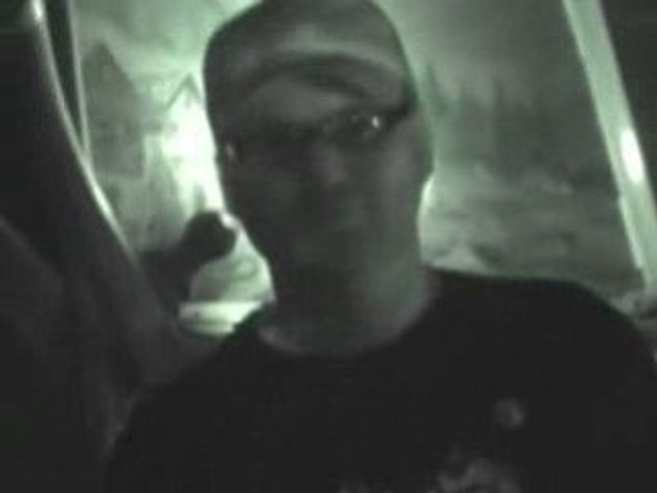 Stock5 @ dachkantine_teil1