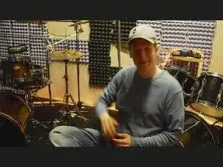 Hello World ! Hello Monte !