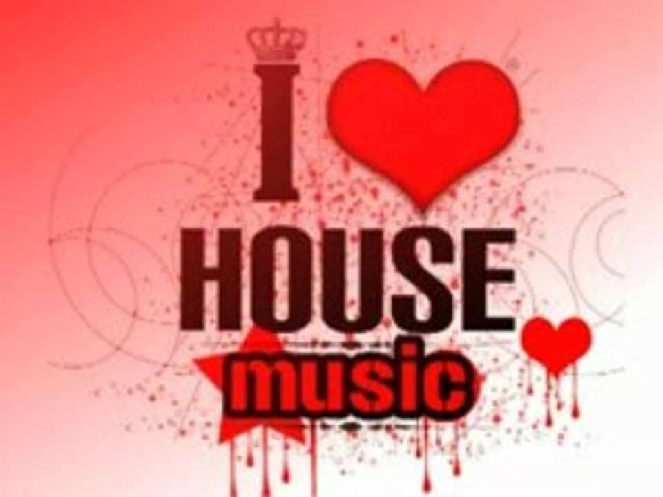 Dave Darell - Children ( Club Radio Edit)