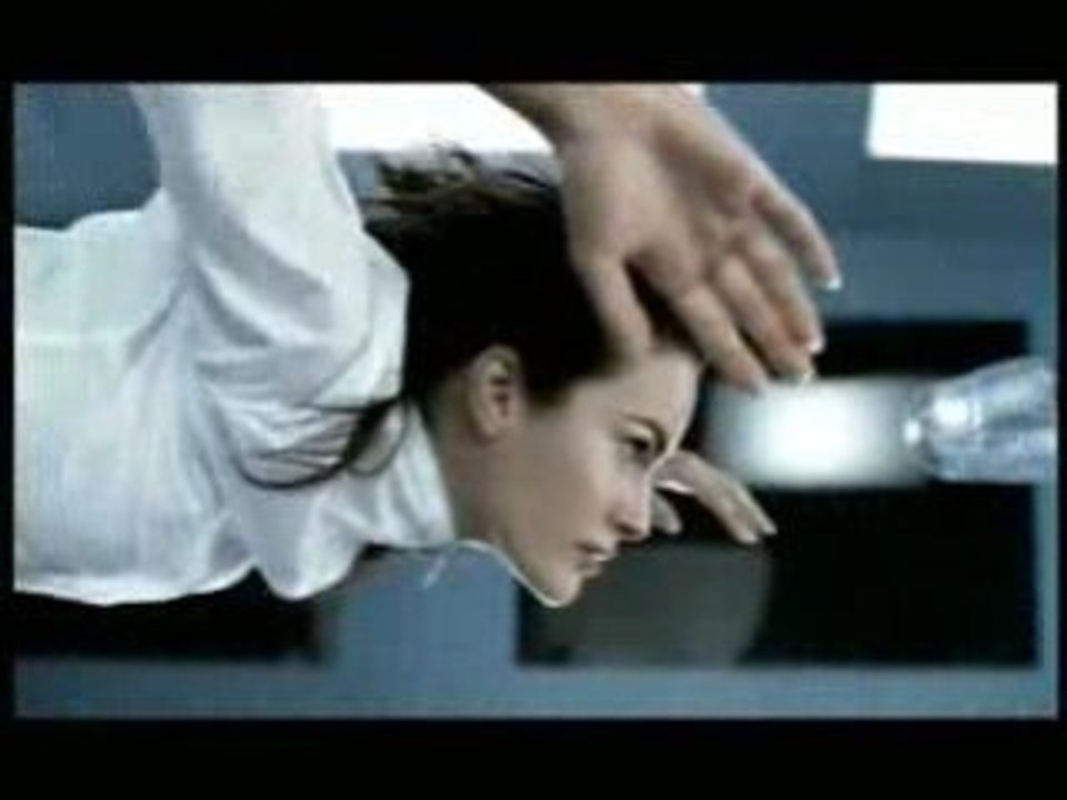 Veracocha - Carte Blanche 2008