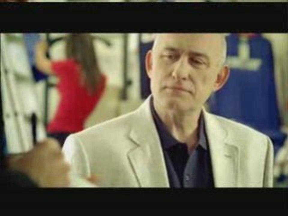 SGEB_Plamen Konstantinov_Partner