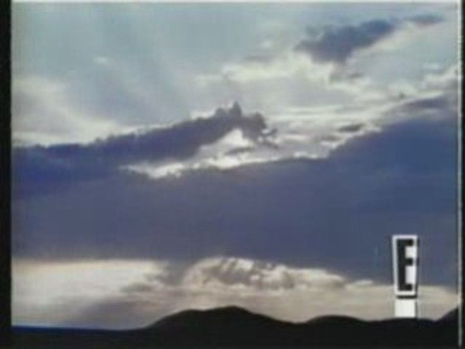 Cloudy