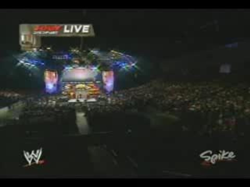 Goldberg vs Evolution