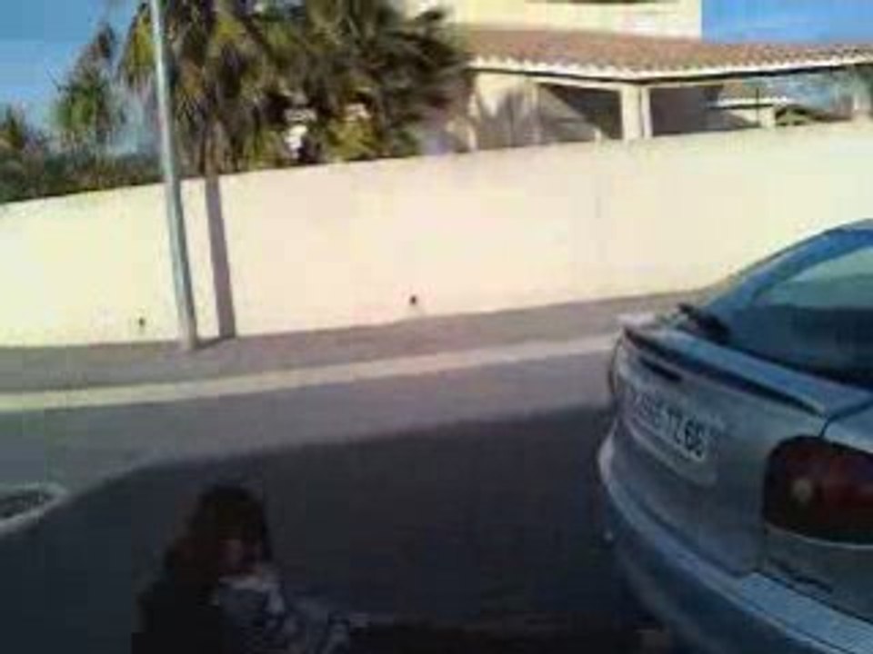 Cherche pa Lexou tu rentre pa mdr