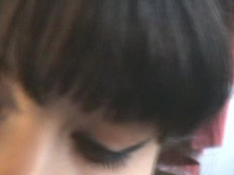 Il n'y a pas d'amour heureux